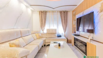 Townhouse for sale in El Parador de las Hortichuelas photo 3