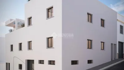 Single-family home in Barbate photo 15