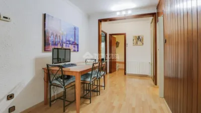 Apartment in Centre photo 3