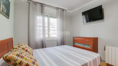 Apartment in Centre photo 11