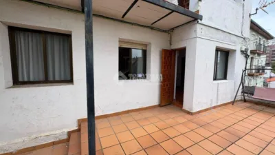 Single-family home on León Felipe Street photo 7