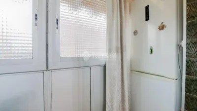 Apartment in Centre photo 21