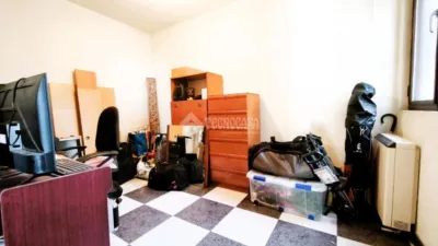 Apartment in Sur-Este photo 10