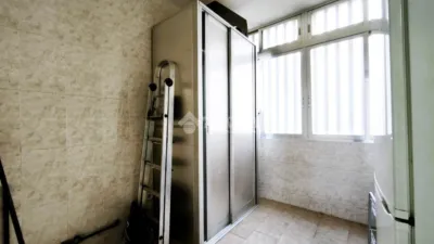 Apartment in Sur-Este photo 5