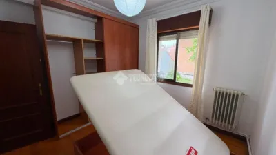 Single-family home on León Felipe Street photo 10