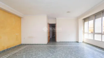 Piso en San Luis-Los Molinos photo 5