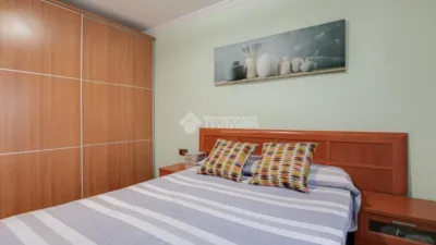 Apartment in Centre photo 10