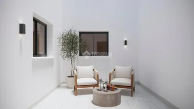 Single-family home in Barbate photo 20