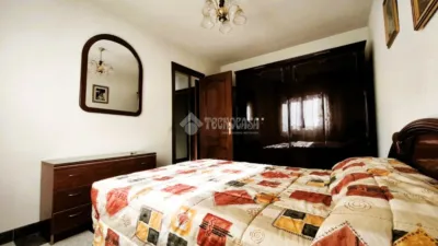 Apartment in Sur-Este photo 13