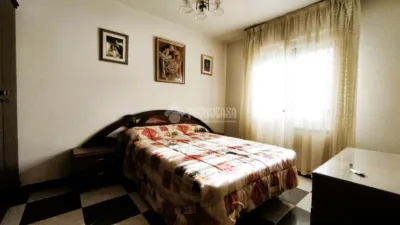 Apartment in Sur-Este photo 12