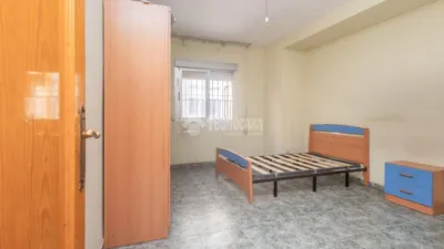 Piso en San Luis-Los Molinos photo 2