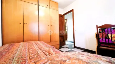 Apartment in Sur-Este photo 9