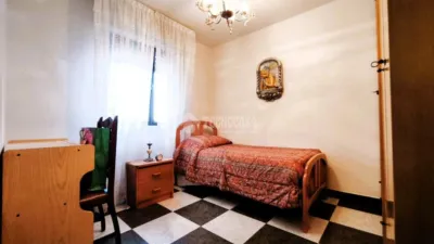 Apartment in Sur-Este photo 8