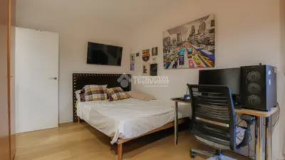 Apartment in Sant Feliu de Llobregat photo 41