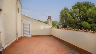 Apartment in Sant Feliu de Llobregat photo 19