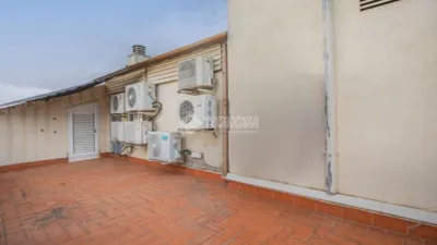 Apartment in Sant Feliu de Llobregat photo 32