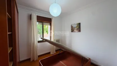 Single-family home on León Felipe Street photo 11