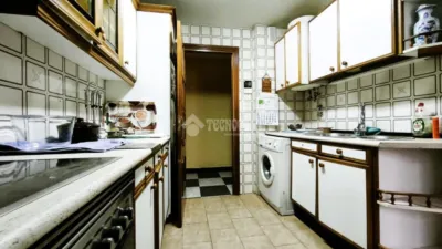 Apartment in Sur-Este photo 3