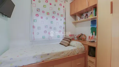 Apartment in Centre photo 15