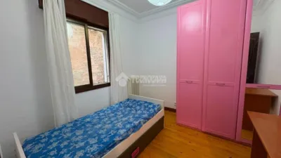 Single-family home on León Felipe Street photo 9