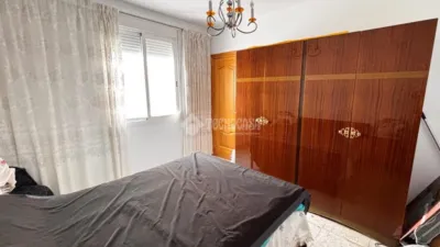Flat on Calle de la Ermita Vieja photo 8