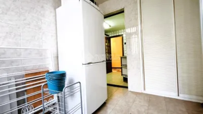Apartment in Sur-Este photo 4