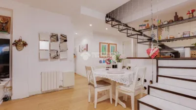 Apartment in Sant Feliu de Llobregat photo 23