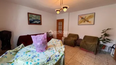 Flat on Calle de la Ermita Vieja photo 3