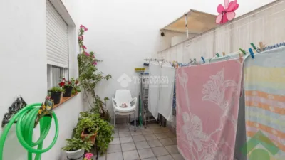 Apartment in Calicasas photo 22
