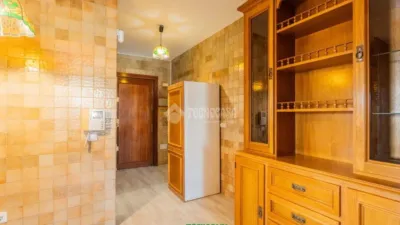 Apartment on Guardia Civil Street photo 9