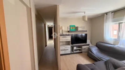 Apartment in Santander photo 8
