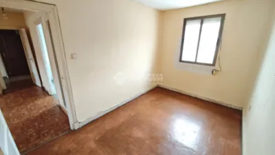 Apartment in Peñacastillo-Nueva Montaña photo 18