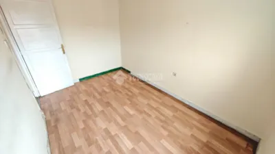 Apartment in Peñacastillo-Nueva Montaña photo 10