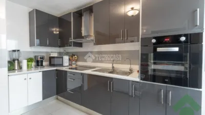 Apartment in Calicasas photo 7