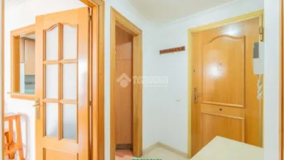 Flat for sale on Calle del Alcalde Muñoz photo 15
