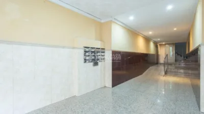 Apartment on Calle de los Cordoneros photo 26