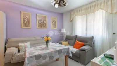 Apartment in Calicasas photo 3