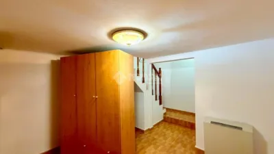 Apartment in San Andrés photo 17