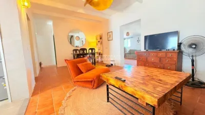 Rustic house in El Soto photo 28