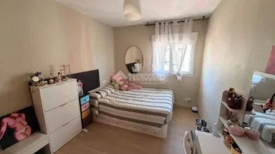 Apartment in Santander photo 5