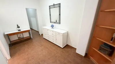 Piso en Vegueta-Triana photo 4