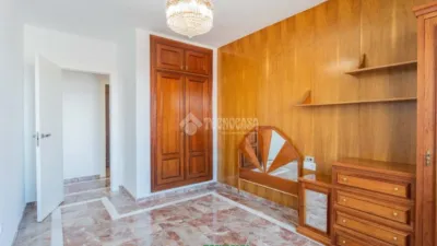 Apartment on Guardia Civil Street photo 20