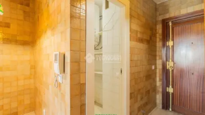 Apartment on Guardia Civil Street photo 10