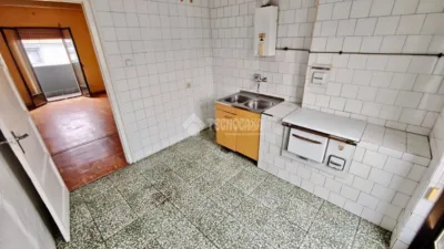 Apartment in Peñacastillo-Nueva Montaña photo 30