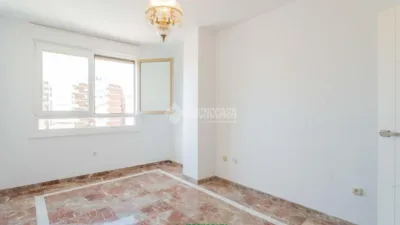 Apartment on Guardia Civil Street photo 21