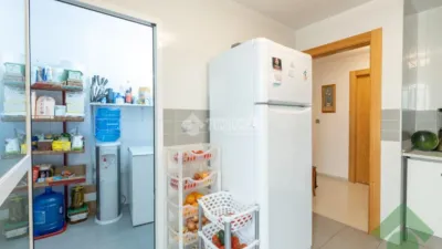 Apartment in Calicasas photo 10
