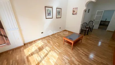 Piso en Vegueta-Triana photo 2
