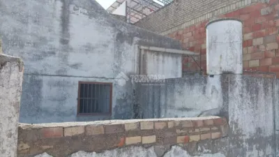 Townhouse in Plaza Vieja photo 18