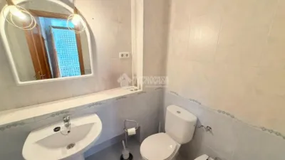 Apartment in San Andrés photo 10