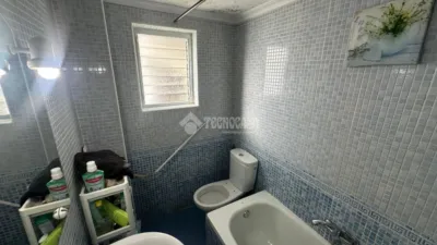 Apartment in the Northeast photo 4